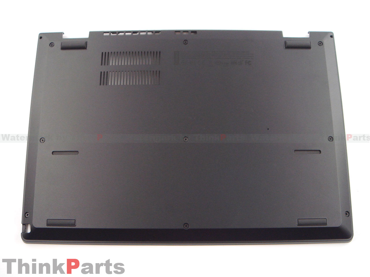 Lenovo ThinkPad L380 20M5 20M6 Base cover bottom lower
