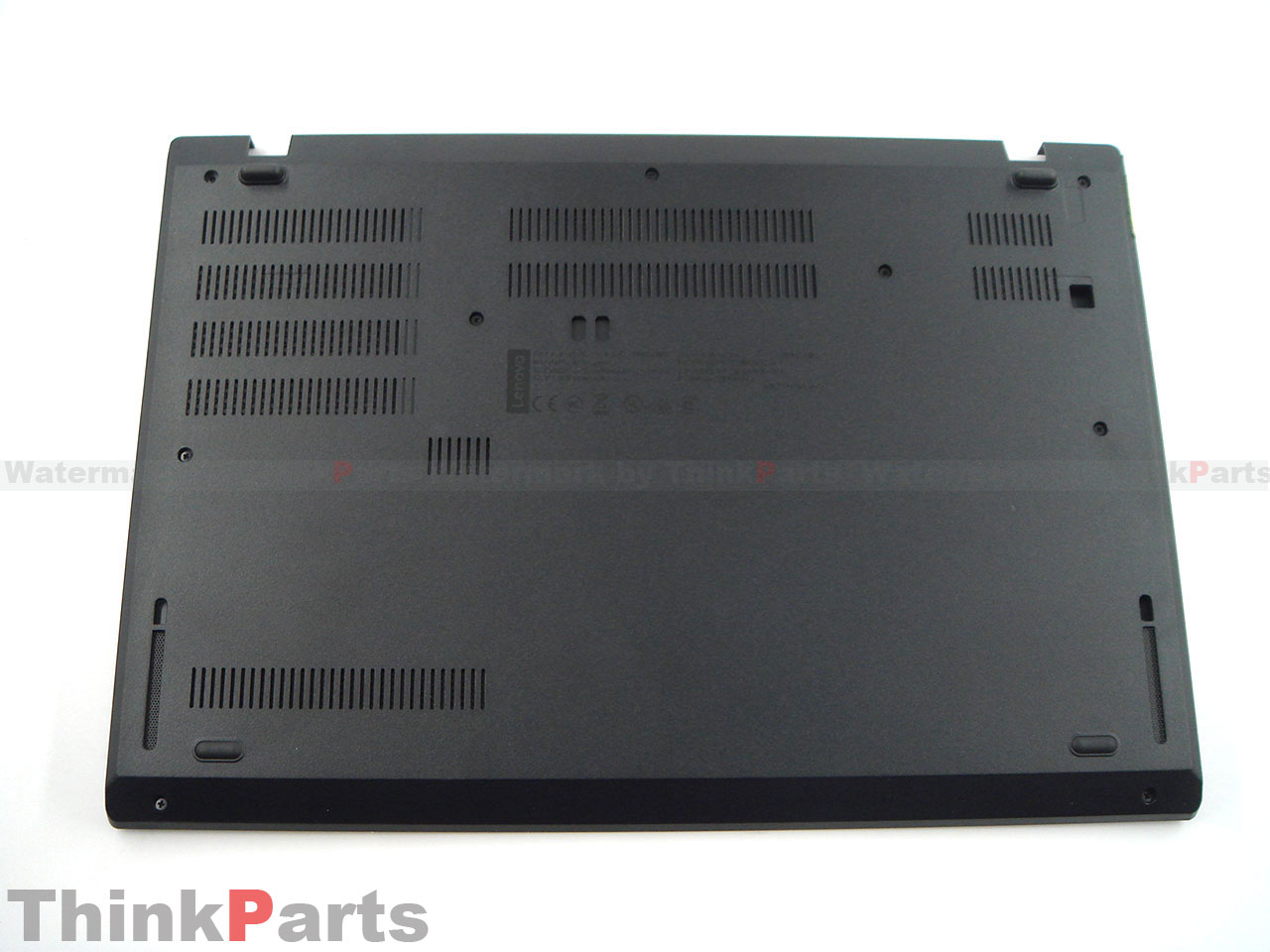 Lenovo  本体 Lenovo ThinkPad 13 Gen 2 (20J1,20J2) 13.3