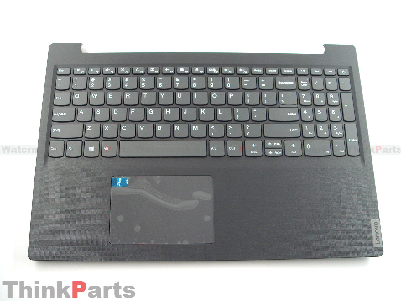 Lenovo V15-IKB V15-IWL V15-IIL 15.6