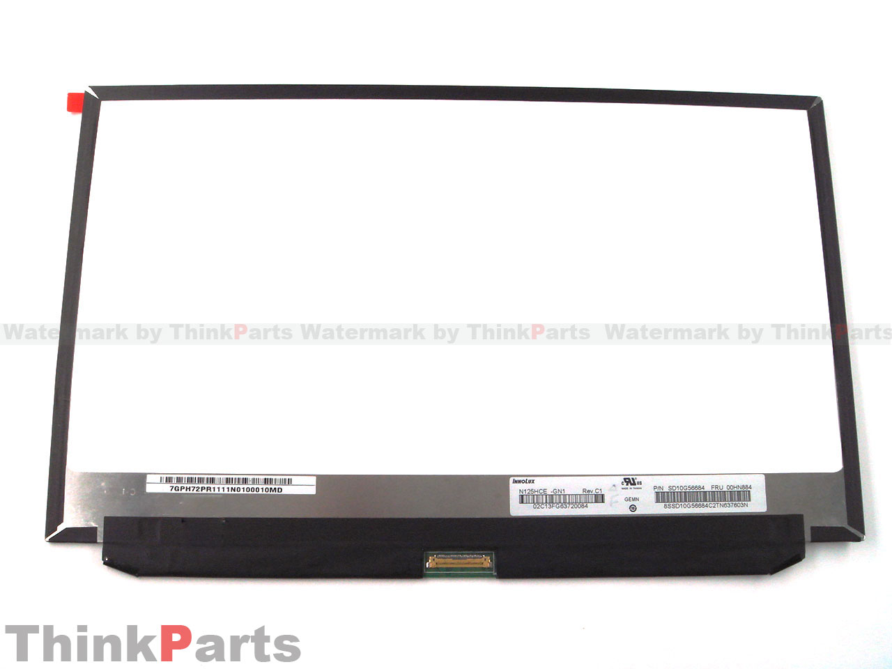 Lenovo ThinkPad X260 X270 12.5