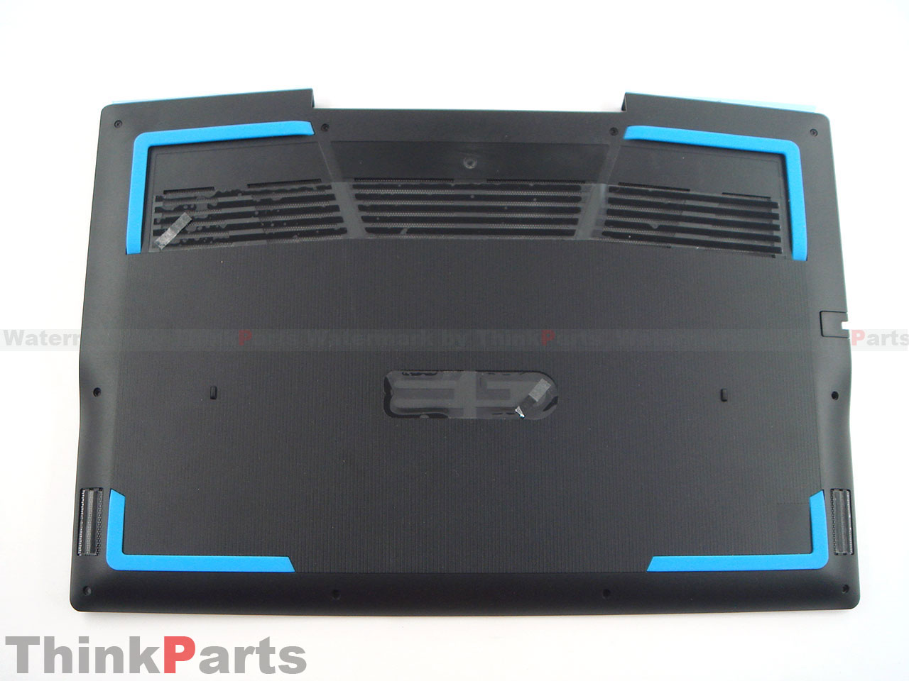 Dell g3 cover sale