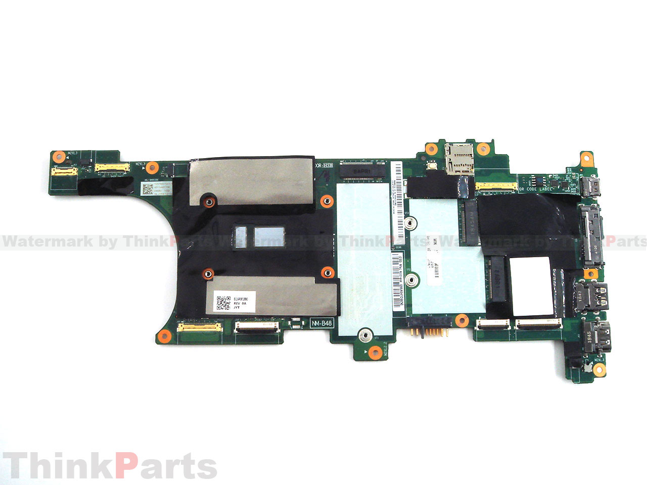 Lenovo ThinkPad X1 Carbon 6th Gen 14.0 Lenovo ThinkPad X1 Carbon 6th Gen 14.0