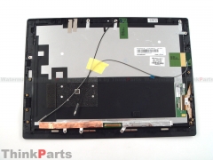 Replacemet Parts for Lenovo ThinkPad T440 T450 T460 14.0 inch US Keyboard Backlit 01AX310 