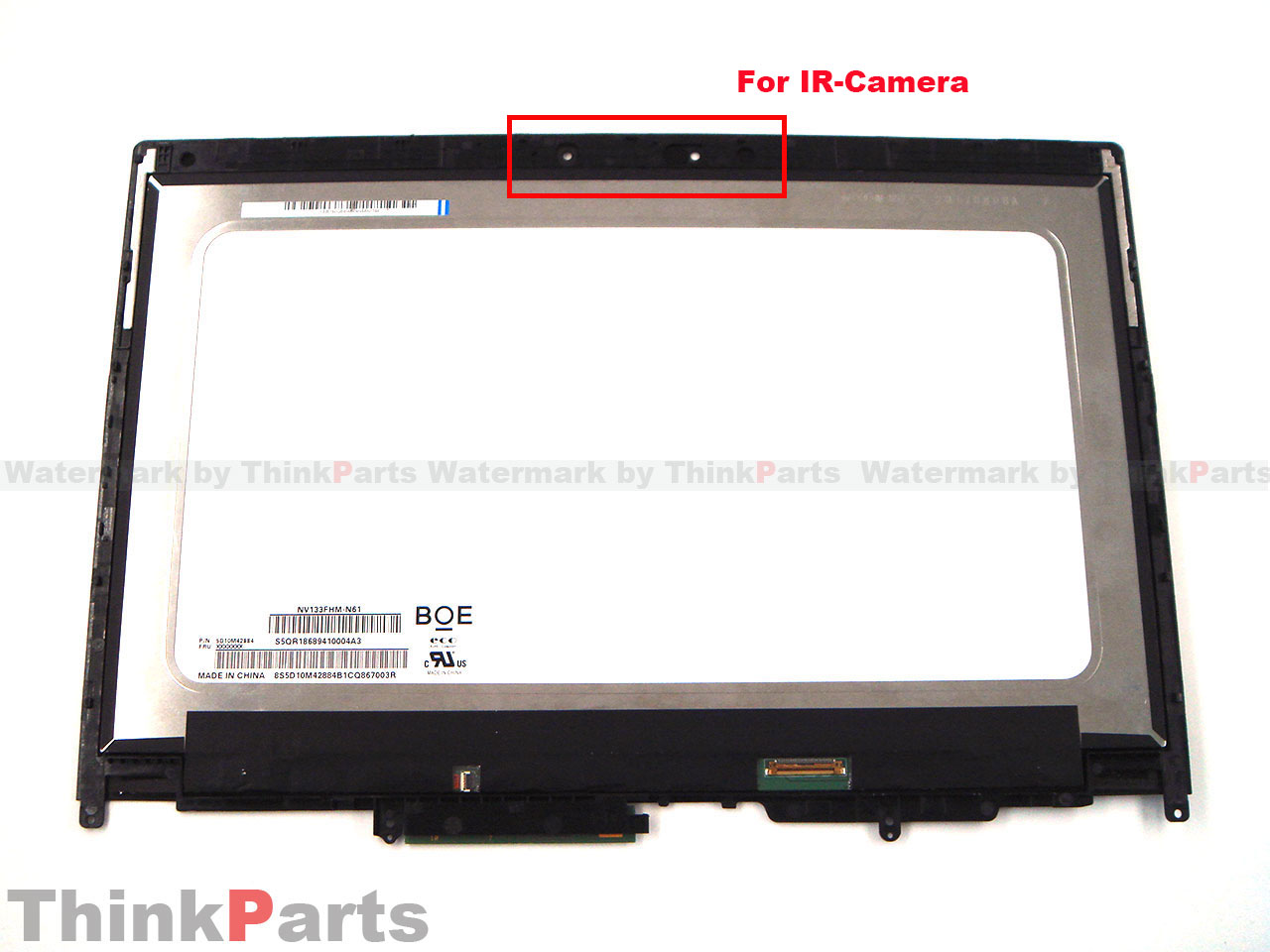 【ジャンク】lenovo　T400　7417-A35　LCDディスプレイ ジャンク】lenovo T400 7417-A35 LCDディスプレイ - メルカリ