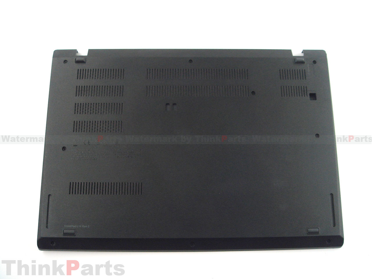 Lenovo ThinkPad L14 Gen 2 14.0 Lenovo ThinkPad L14 Gen 2 14.0