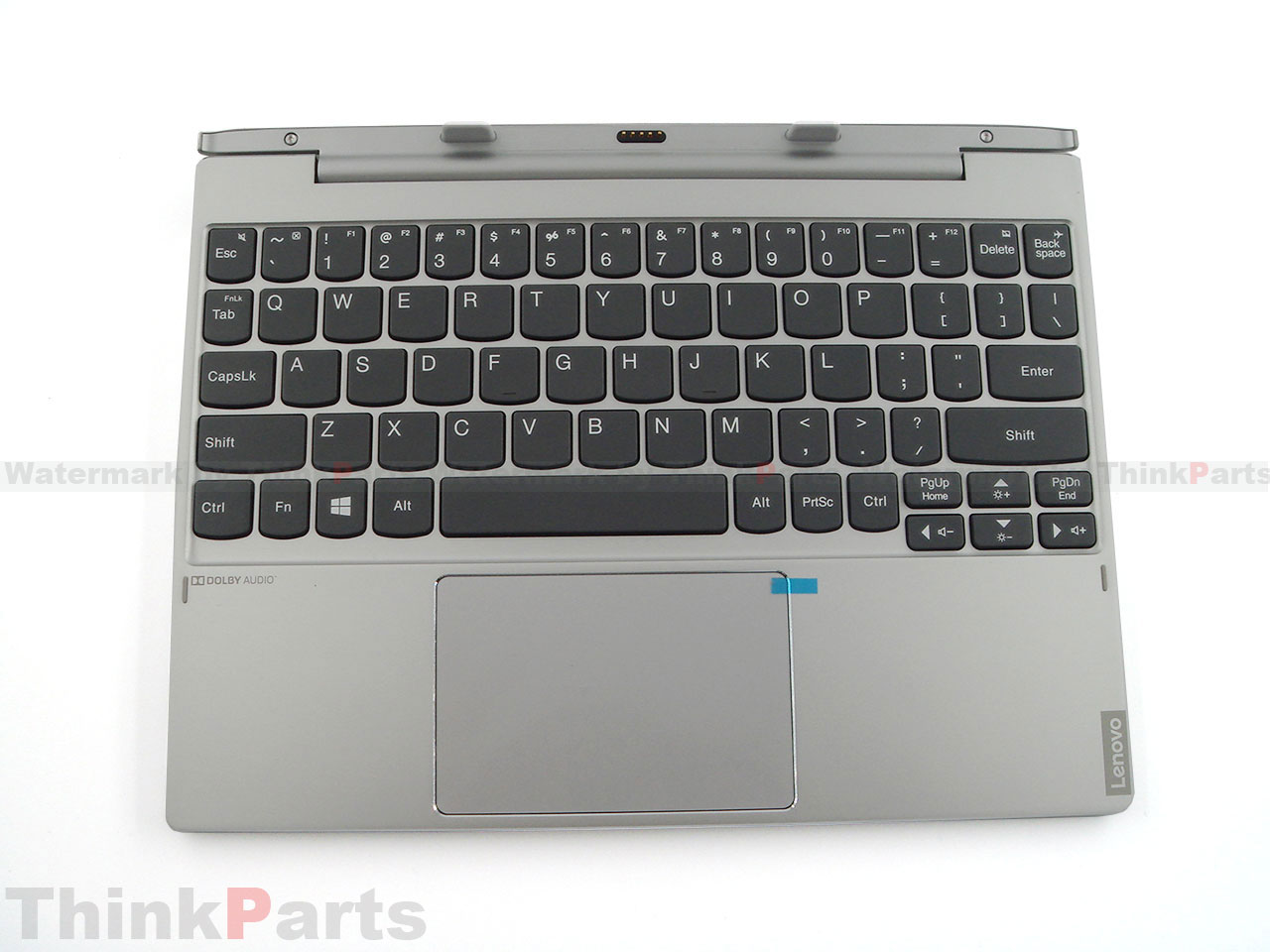 Cargador portátil Lenovo Miix 320, Cargador portátil Lenovo Miix 325