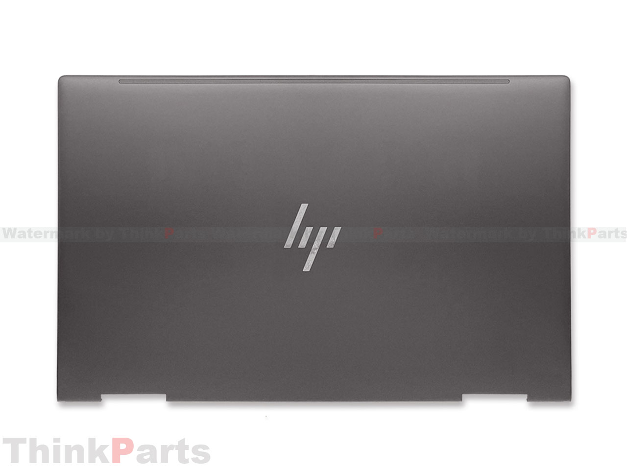 HP Envy X360 13-AY LCD Back Cover Top Rear Lid L94498-001 HP Envy X360 13-AY LCD Back Cover Top Rear Lid L94498-001
