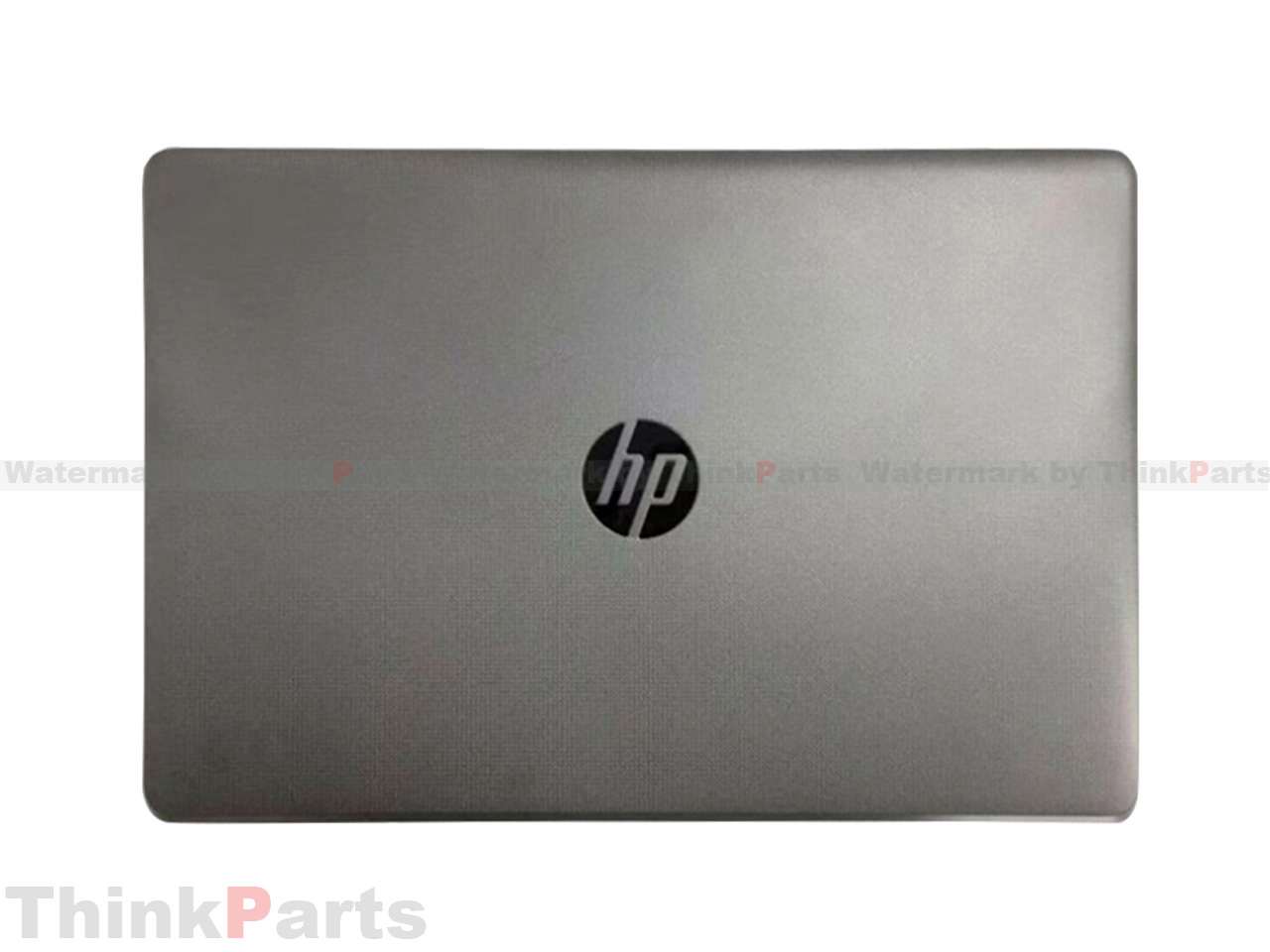 HP 15-BS 15T-BR 15-BW 15Q-BU 15.6