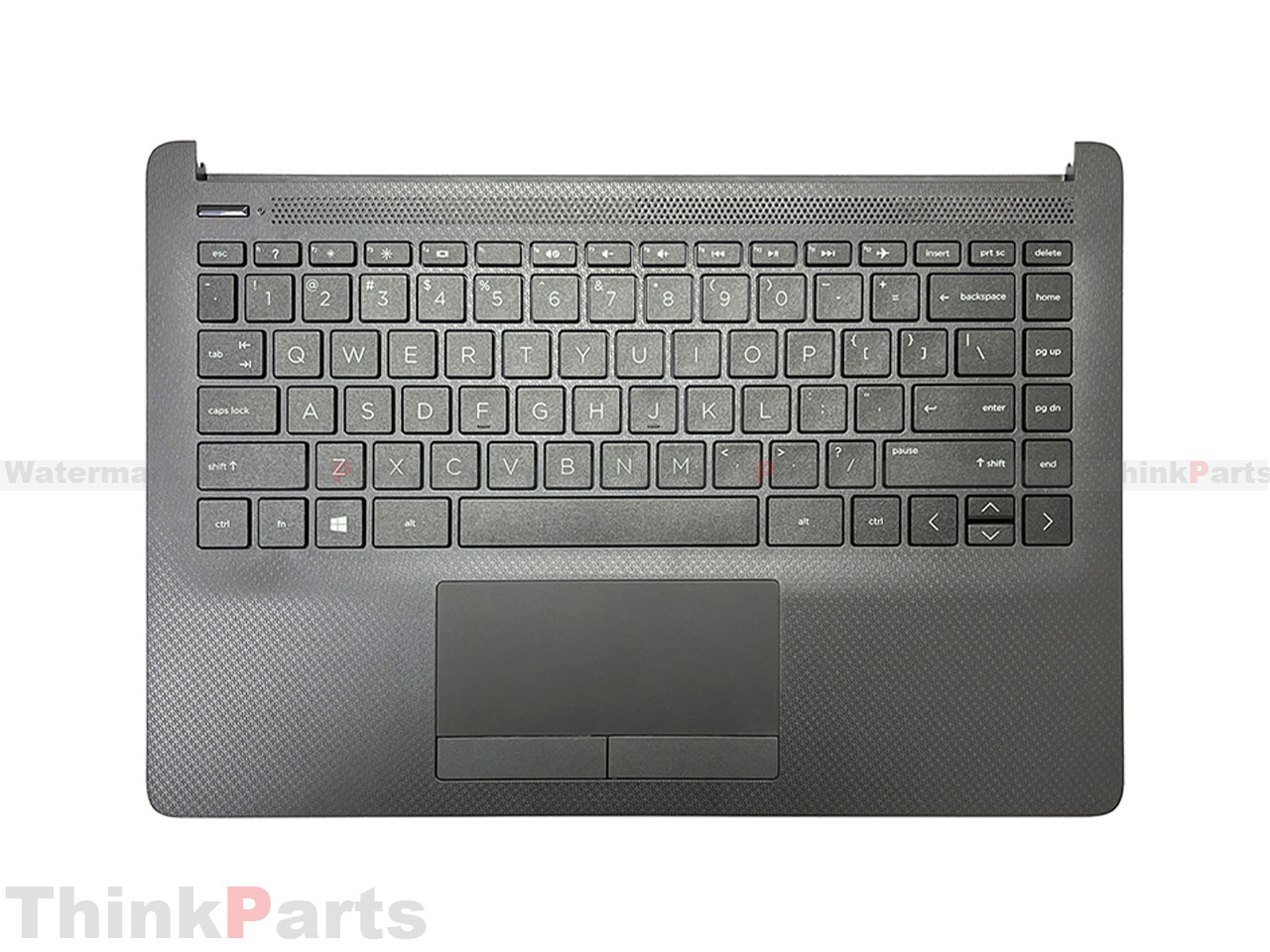 HP 14-CF 14-DK 14.0 HP 14-CF 14-DK 14.0