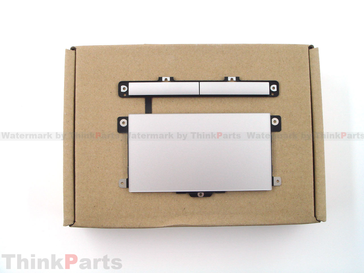 HP Elitebook 840 845 G7 G8 14.0