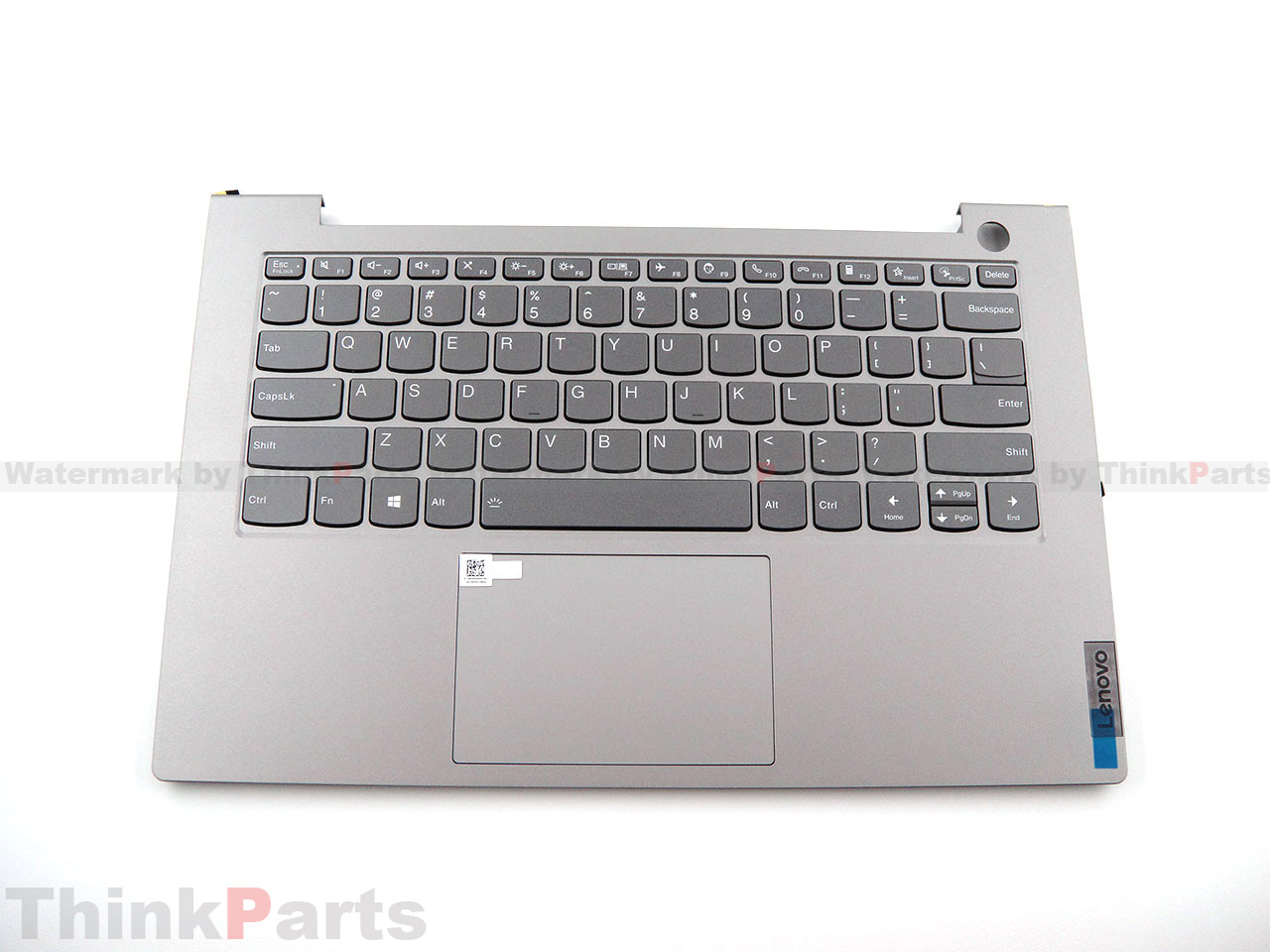 『液晶割れジャンク』lenovo thinkbook14 g4 aba Lenovo ThinkBook 14 Gen 4 | Powerful laptop for work | 21DK0057US