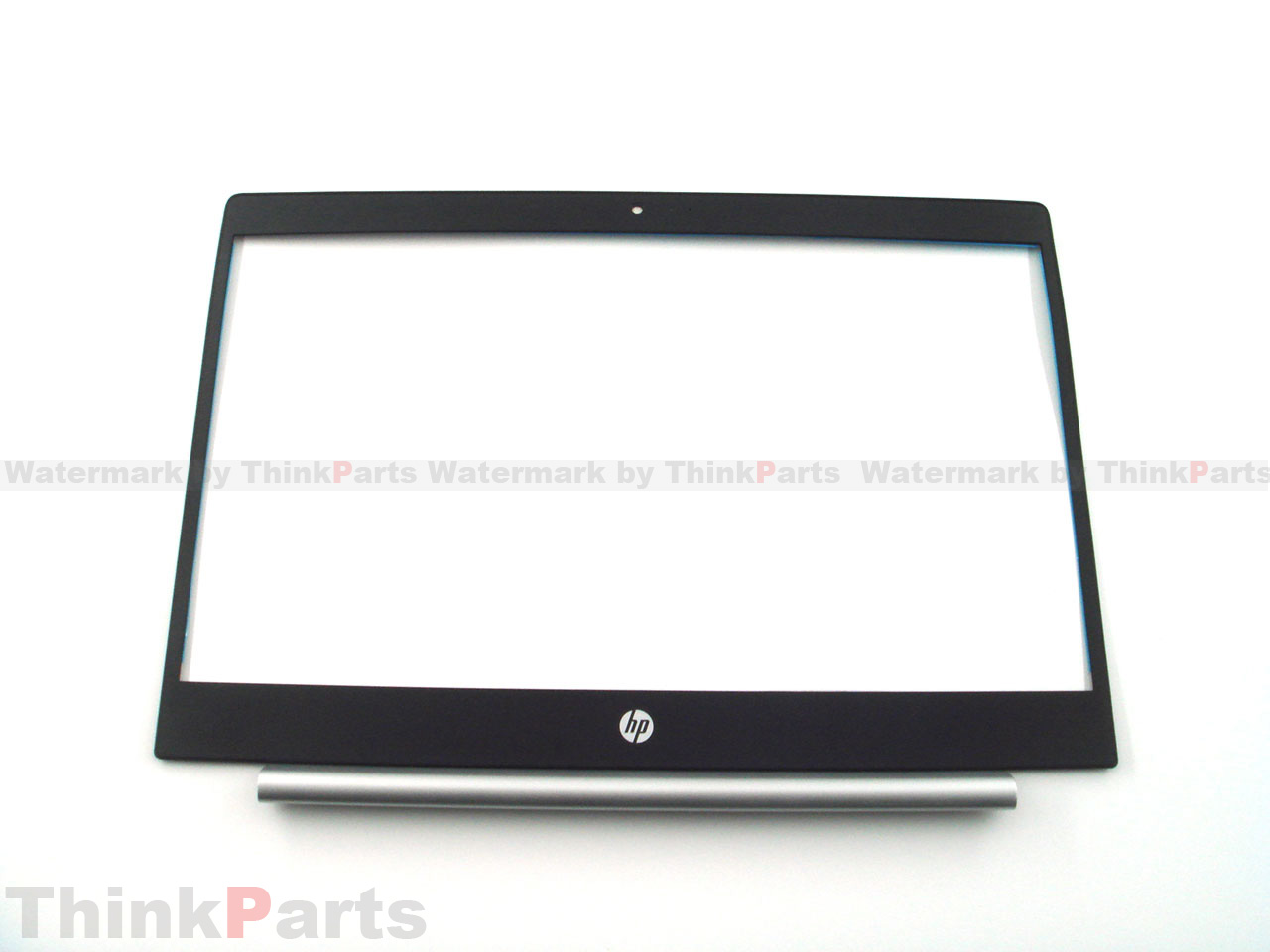 Schermo LCD LED 14 Pollici FHD Per HP Probook 440 G7 - Pannello Di Ricambio IPS (Mat O Lucido)