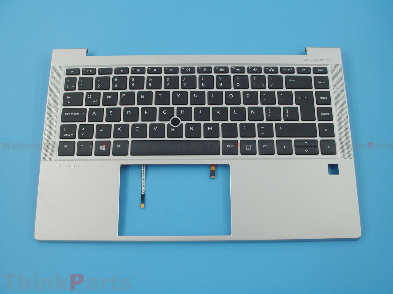 HP Elitebook 840 G7 G8 14.0 HP Elitebook 840 G7 G8 14.0