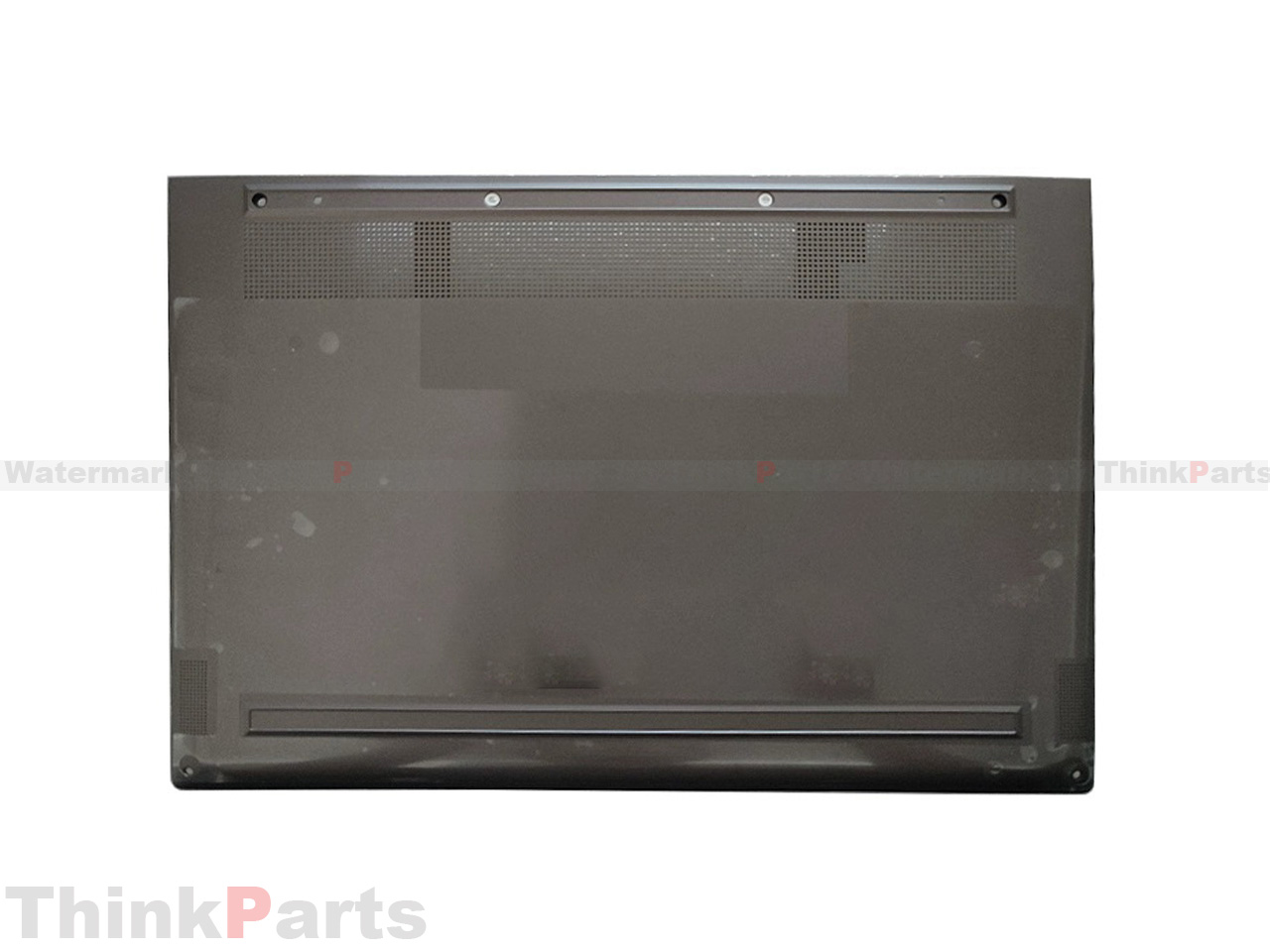 HP Spectre x360 13-AE 13.3