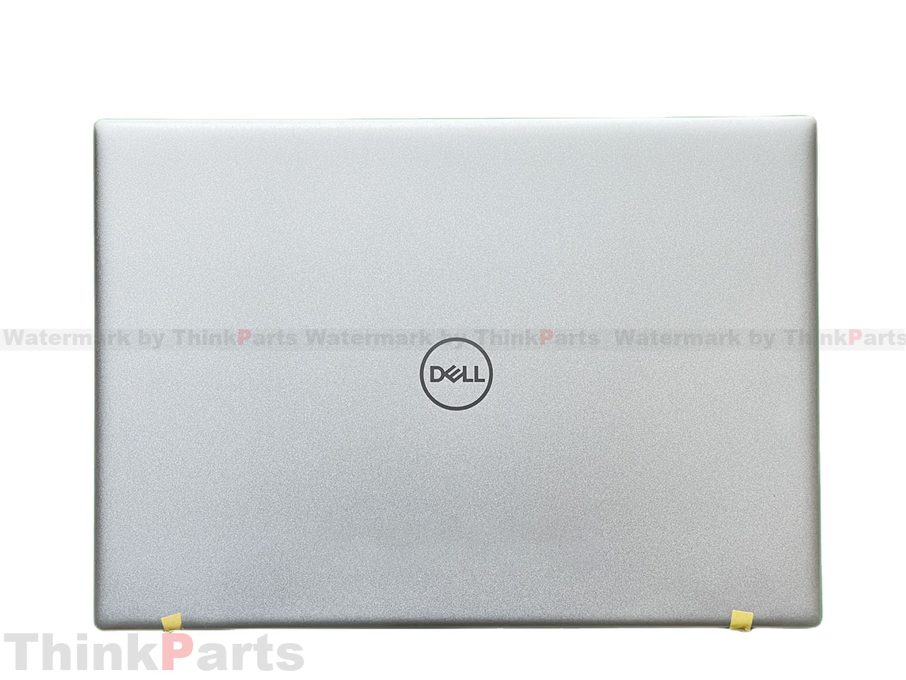 Coperchio Posteriore LCD Per Dell Inspiron 13 7386 2-in-1 Colore Marrone