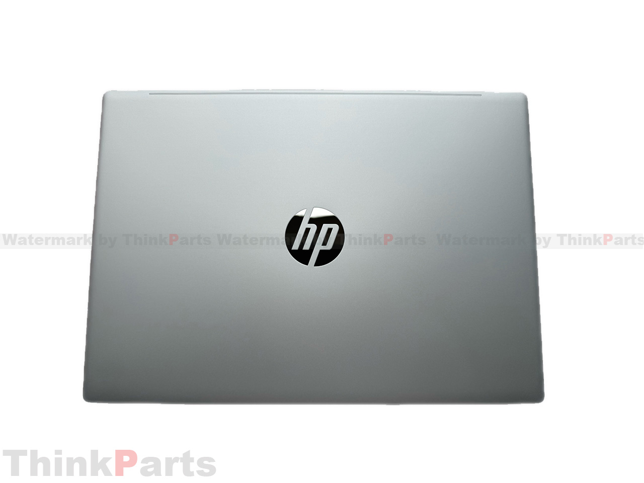 HP Pavilion 16-AF 16-AG 16.0