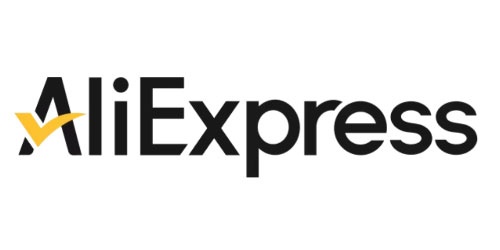 AliExpress